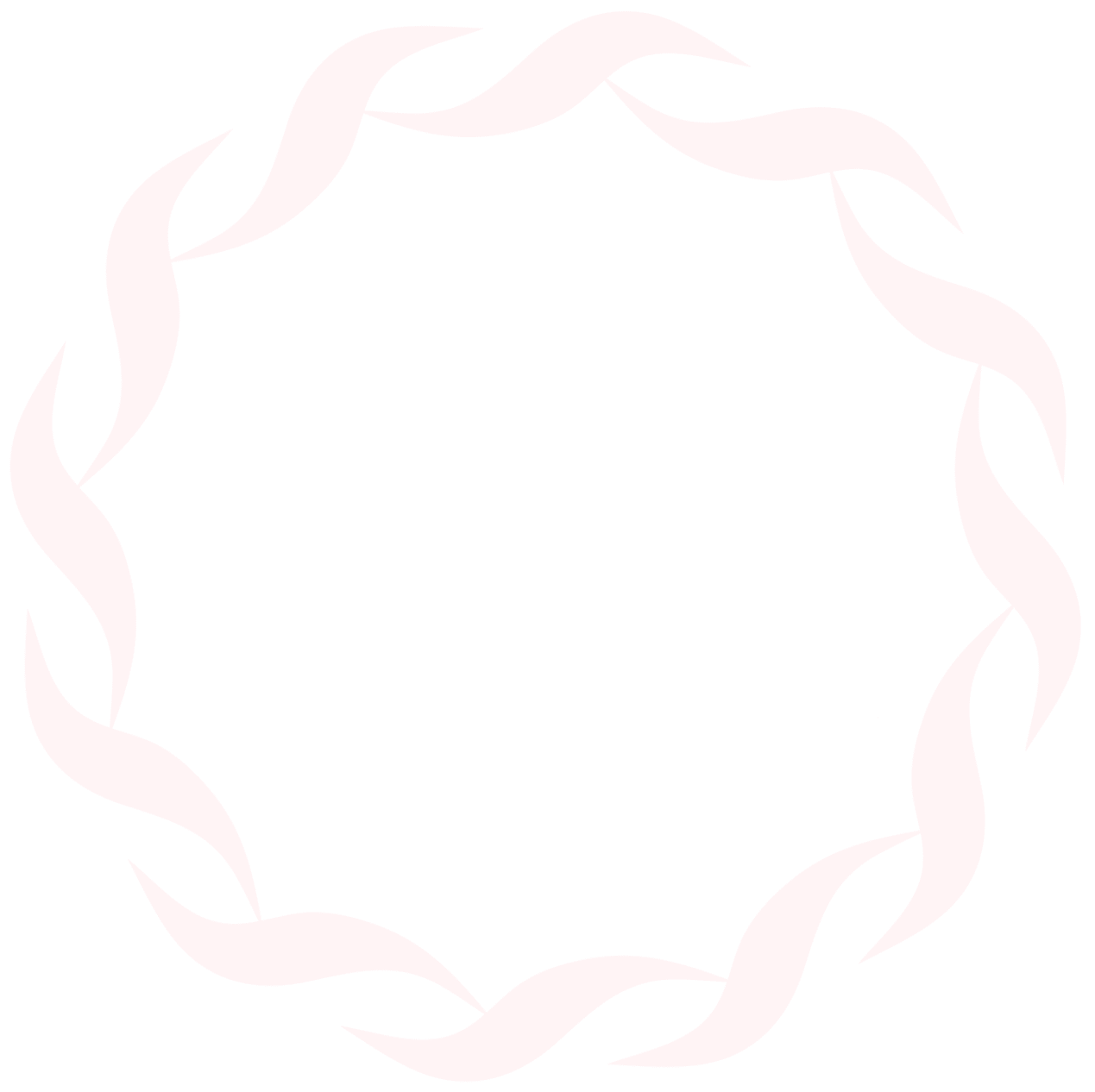 bg-pattern